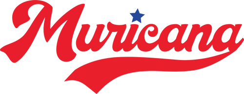 Muricana